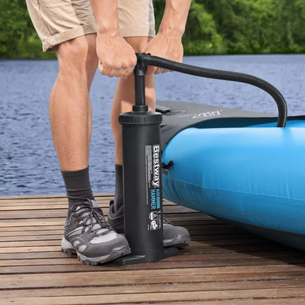 Stūmoklinis siurblys 48 cm Bestway 62030