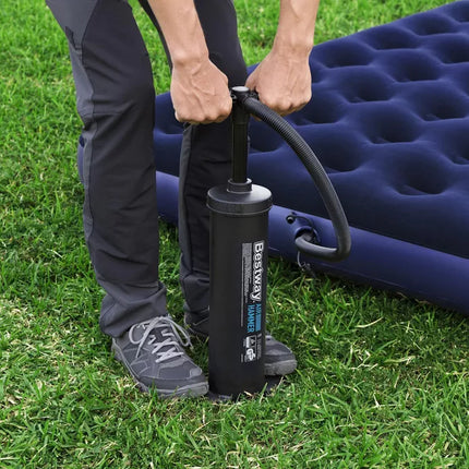 Stūmoklinis siurblys 48 cm Bestway 62030