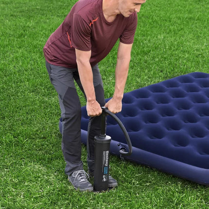 Stūmoklinis siurblys 48 cm Bestway 62030