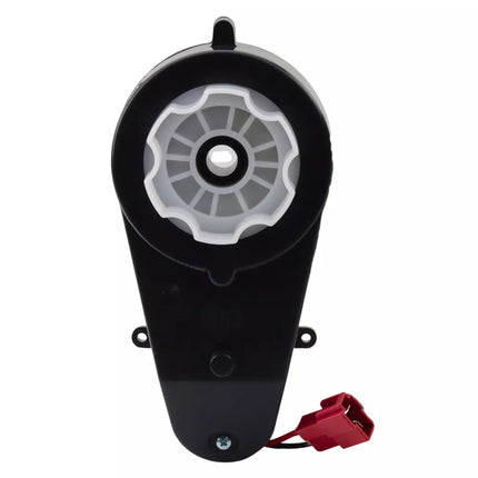 12V 45W RS550 18000RPM variklis elektriniams pasivažinėjimo automobiliams