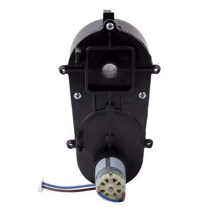 Variklio pavarų dėžė - 24V elektrinei transporto priemonei DK-CA003