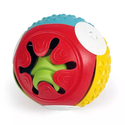 Clemmy Sensorinis Kamuoliukas Clementoni 17689