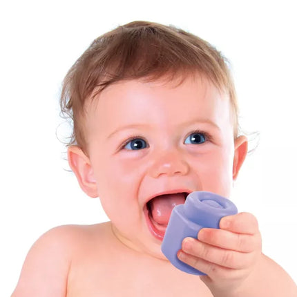 Clemmy Sensory Farm Sorter Šuo ir Karvė CLEMENTONI 17993