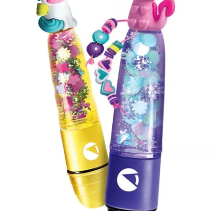 Mini Marker Factory Magical Animals Clementoni 18167