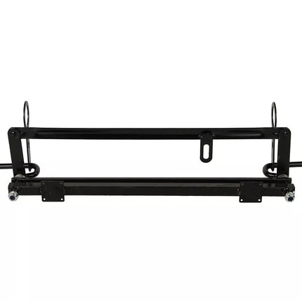 Pakaba priekinei ašiai transporto priemonei S2588