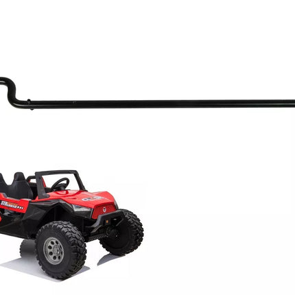 Vairavimo trauklė transporto priemonei SX1928