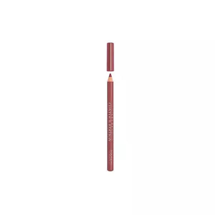 Lūpų kontūro pieštukas "Contour Edition" 11 Funky Brown