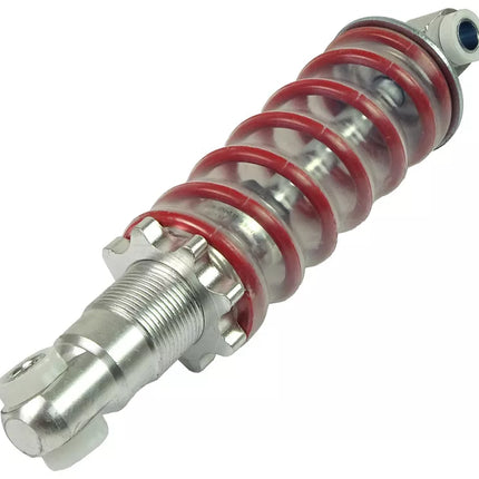 Galinis amortizatorius XMX613