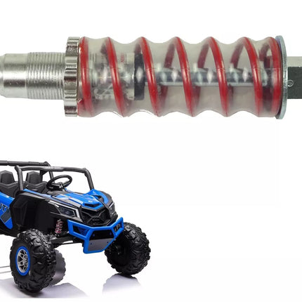 Galinis amortizatorius XMX613