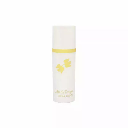 Nina Ricci L'air Du Temps Tualetinis Vanduo Purškiklis 30ml