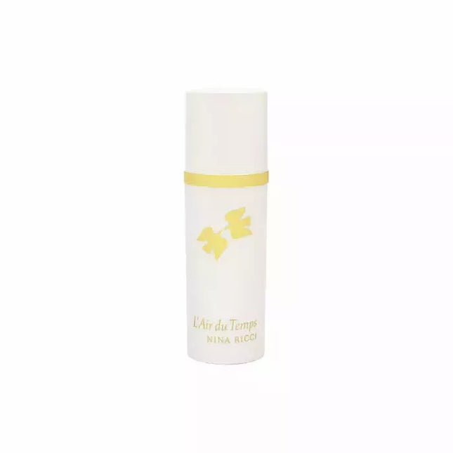 Nina Ricci L'air Du Temps Tualetinis Vanduo Purškiklis 30ml