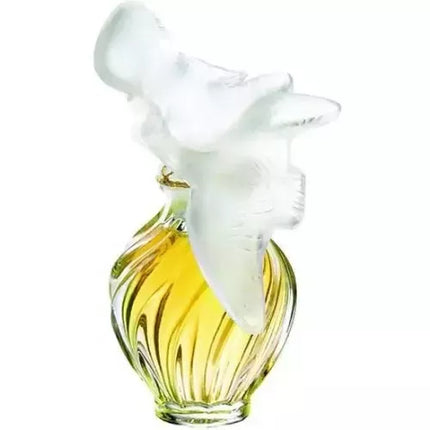 Nina Ricci L'air Du Temps Tualetinis Vanduo Purškiklis 50ml