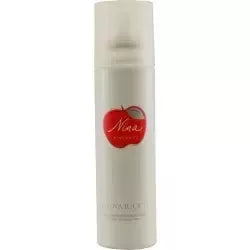 Nina Ricci Nina dezodorantinis purškalas 150ml