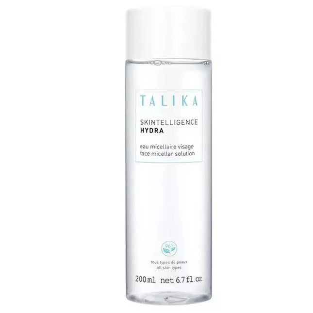 Talika Skintelligence Hydra drėkinamasis micelinis tirpalas 200ml