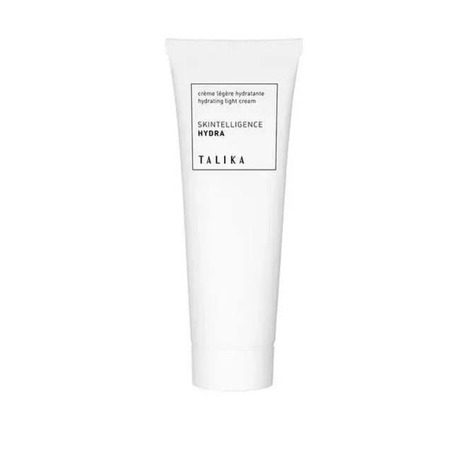 Talika Skintelligence Hydra drėkinamasis lengvas kremas dienai ir nakčiai 50ml