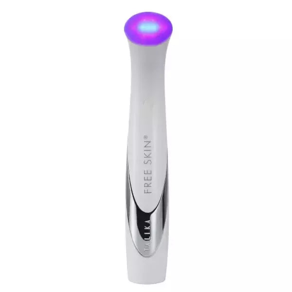 Talika Anti-blemish Device for Free Skin