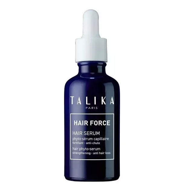 Talika Hair Force Serum 50ml