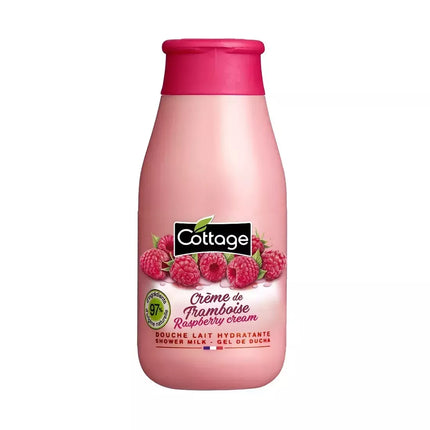 Cottage Gel kelioninis 50 aviečių 7979