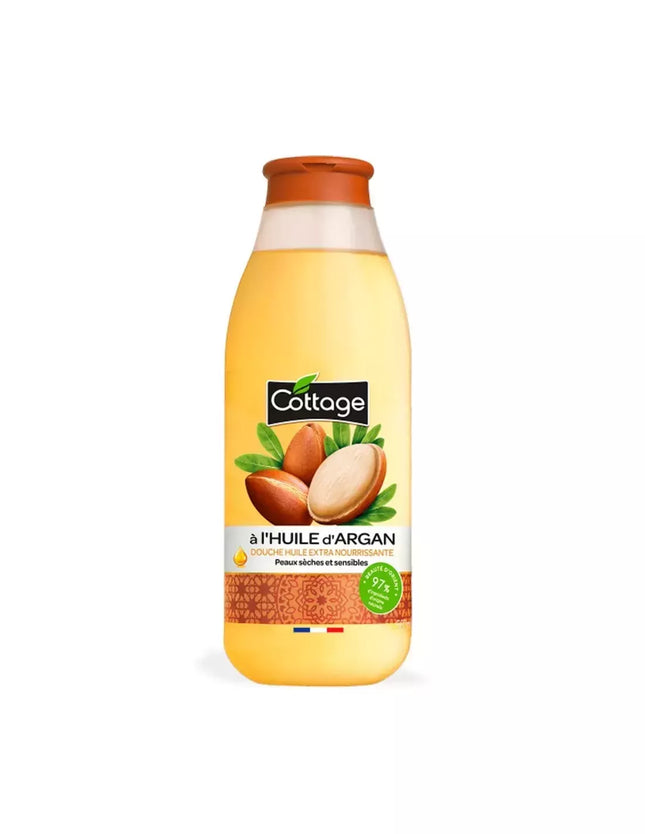 Cottage Aliejaus Gelis 560 Migdolų 995496