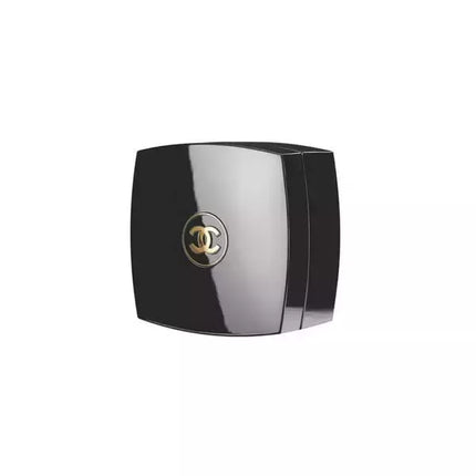 Chanel Coco Noir Kūno kremas 150g