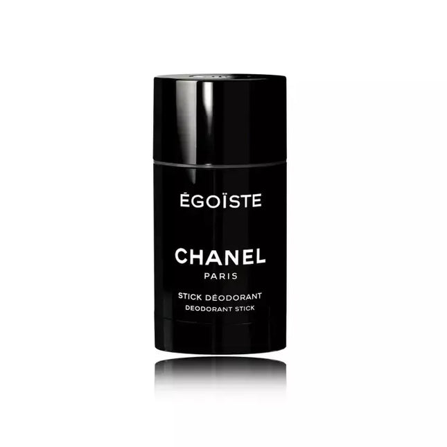 Chanel Egoiste Dezodorantas Stick 75ml