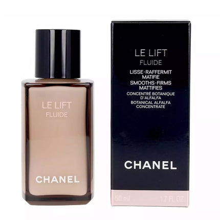 Chanel Le Lift Kremas Lygina Stangrina 50ml