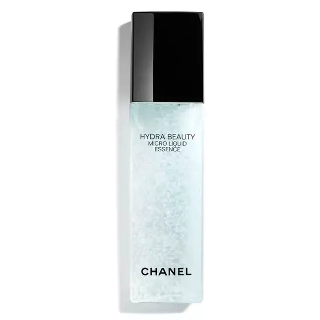 Chanel Hydra Beauty Micro Liquid Essence 150 ml
