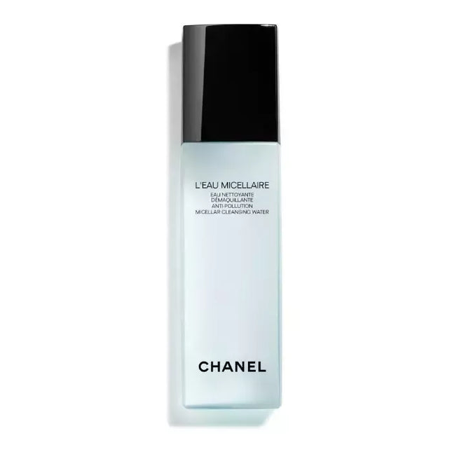 Chanel L'Eau Micellaire Micelinis valomasis vanduo 150ml