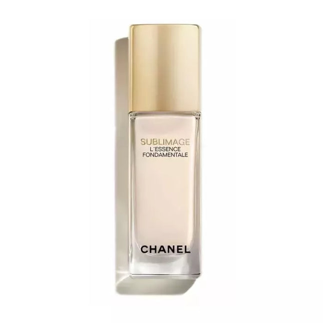 Chanel Sublimage L&#x27;Essence Fondamentale 40ml