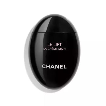Chanel Le Lift rankos kremas 50ml