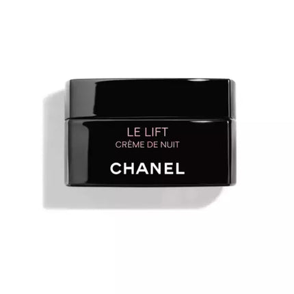 Chanel Le Lift Naktinis Kremas 50ml