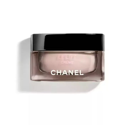 Chanel Le Lift Kremas 50ml