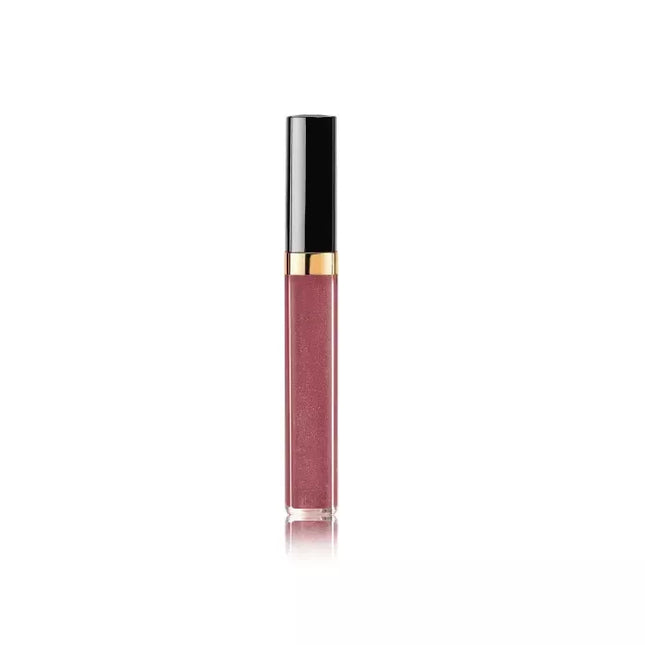 Chanel Rouge Coco Gloss 119 Bourgeoisie 5.5g