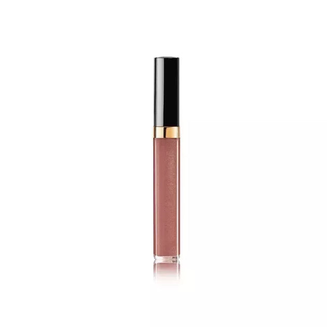 Chanel Rouge Coco Gloss 722 Noce Moscata 5.5g