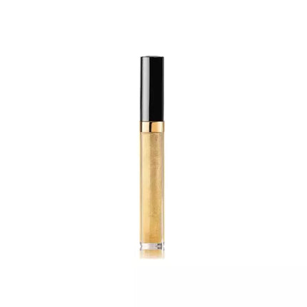 Lūpų blizgesys CHANEL Rouge Coco Gloss 774 Excitation 5,5 g