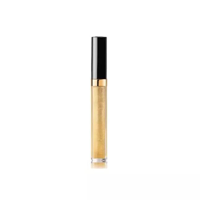 Lūpų blizgesys CHANEL Rouge Coco Gloss 774 Excitation 5,5 g