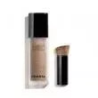 Chanel Les Beiges Vanduo Gili 30ml