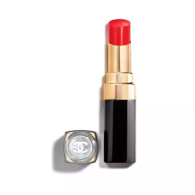 Chanel Rouge Coco Flash 66 "Pulse"