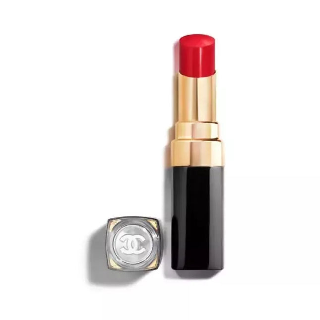 Chanel Rouge Coco Flash 68 Ultime
