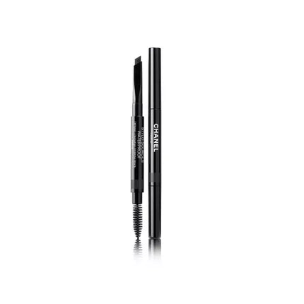 Chanel Stylo Sourcils Waterproof 812 Ebène 0,27g