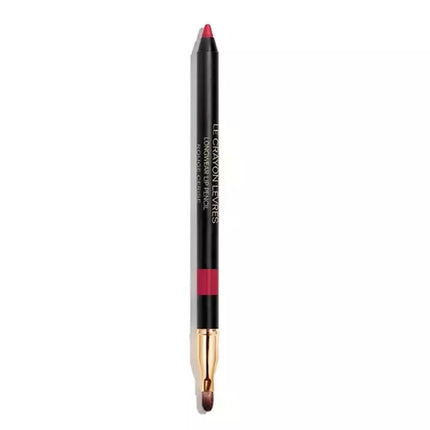 Chanel Le Crayon Lèvres Lūpų kontūrų pieštukas, ilgai išliekantis 178 Rouge Cerise