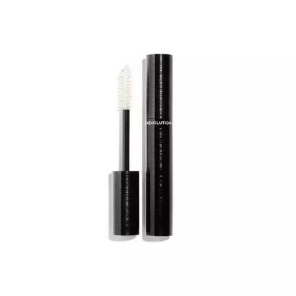 Chanel Mascara "Le Volume Révolution De Chanel" 10 Noir