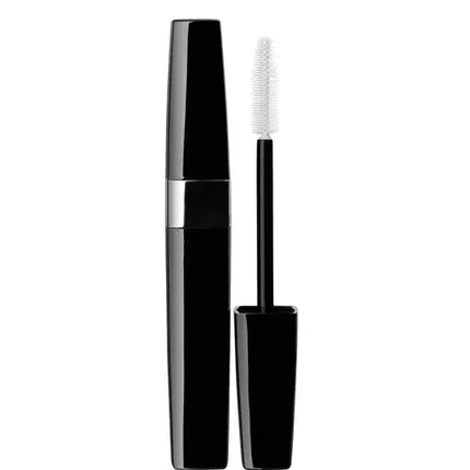 Chanel Inimitable Intense tušas 10 Noir 6g