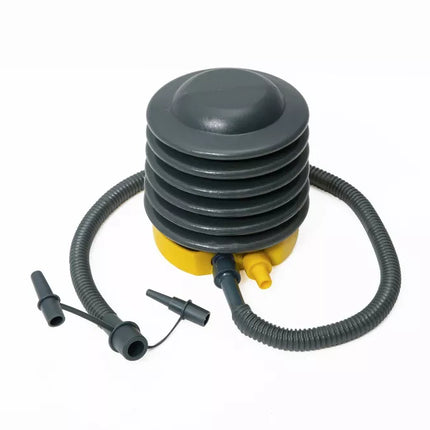 Bestway 61062 pripučiama valtis, 188 x 98 cm