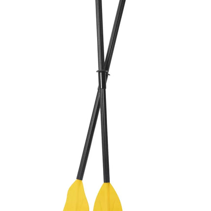 Bestway 61062 pripučiama valtis, 188 x 98 cm