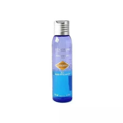 L'Occitane Makiažo Valiklis 125ml
