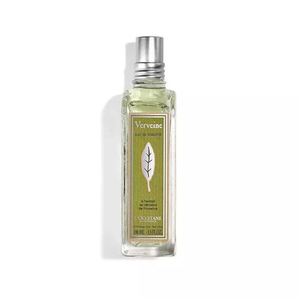 L'OCCITANE Namų Kvapo Verbenos Papildymas 100 ml