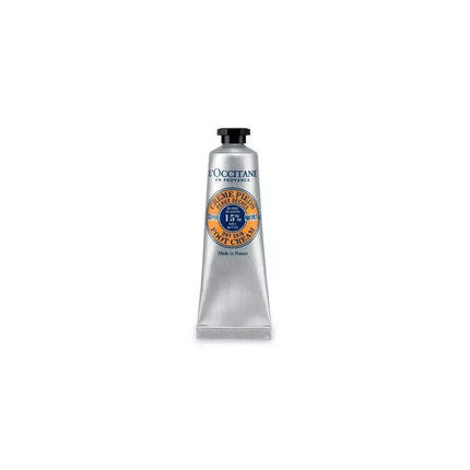 L'Occitane "Karite" Pėdų kremas 150ml