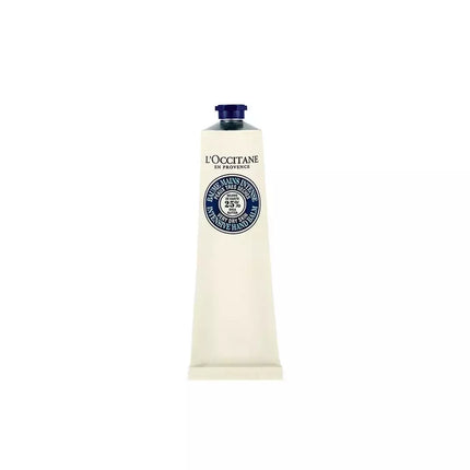 L'occitane Karite Intensyvus rankų balzamas jautriai odai 150ml