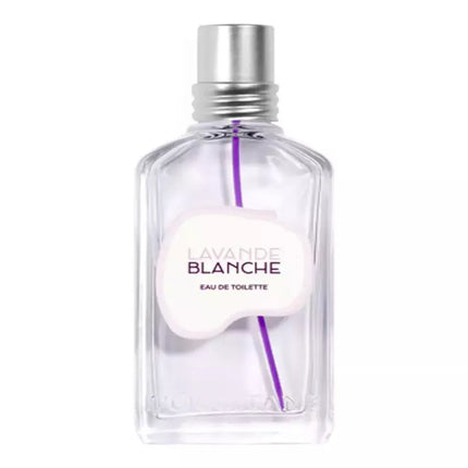 L'occitane Baltoji Levanda Etv 50ml